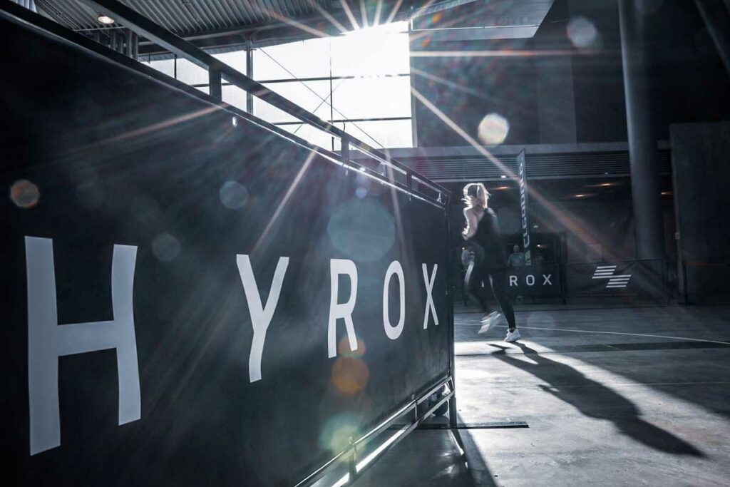 Hyrox_Promo_023