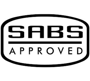 condere_0001_SABS