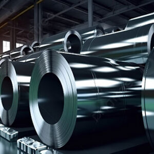 Bearing