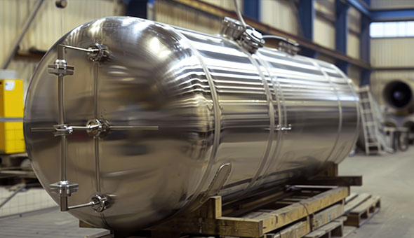 Pressure-Vessels-Industry2