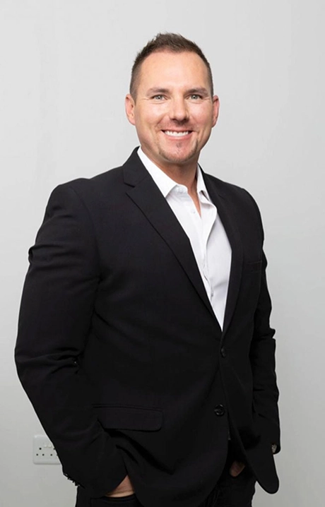 Founder