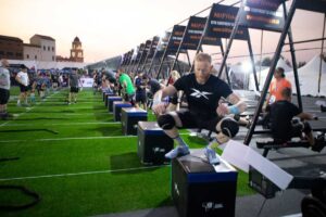Northcliff-Crossfit-Champs-1080x720px-8145
