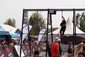 Northcliff-Crossfit-Champs-1080x720px-8442