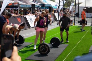 Northcliff-Crossfit-Champs-1080x720px-8443