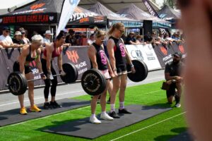 Northcliff-Crossfit-Champs-1080x720px-8444