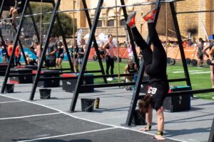 Northcliff-Crossfit-Champs-1080x720px-8446