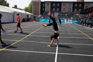 Northcliff-Crossfit-Champs-1080x720px-8448