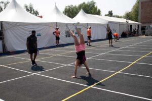 Northcliff-Crossfit-Champs-1080x720px-8452