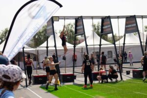 Northcliff-Crossfit-Champs-1080x720px-8458
