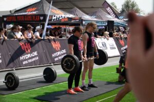 Northcliff-Crossfit-Champs-1080x720px-8459