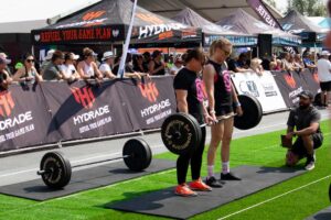 Northcliff-Crossfit-Champs-1080x720px-8460