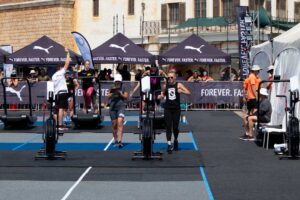 Northcliff-Crossfit-Champs-1080x720px-8466