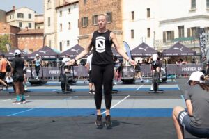 Northcliff-Crossfit-Champs-1080x720px-8472
