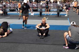 Northcliff-Crossfit-Champs-1080x720px-8473