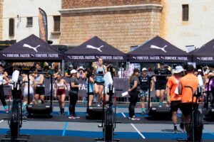 Northcliff-Crossfit-Champs-1080x720px-8481