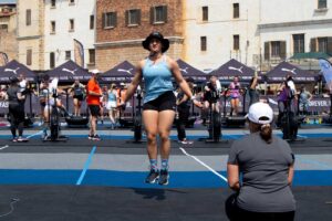 Northcliff-Crossfit-Champs-1080x720px-8483