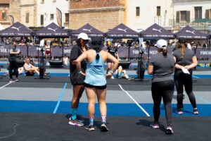 Northcliff-Crossfit-Champs-1080x720px-8487