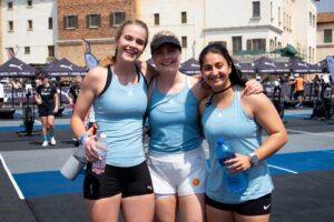 Northcliff-Crossfit-Champs-1080x720px-8488