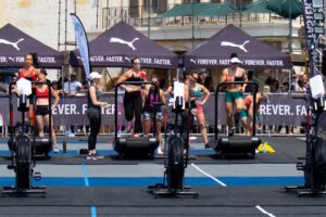 Northcliff-Crossfit-Champs-1080x720px-8491