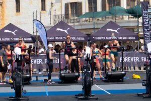 Northcliff-Crossfit-Champs-1080x720px-8493