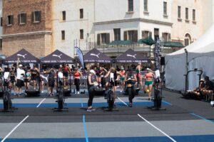 Northcliff-Crossfit-Champs-1080x720px-8494