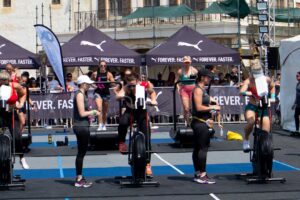 Northcliff-Crossfit-Champs-1080x720px-8496