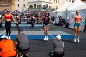 Northcliff-Crossfit-Champs-1080x720px-8497