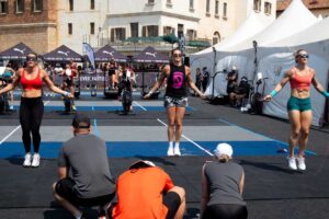Northcliff-Crossfit-Champs-1080x720px-8499