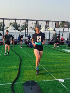 Northcliff-Crossfit-Champs-1080x720px-8509
