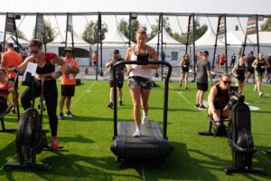 Northcliff-Crossfit-Champs-1080x720px-8511