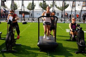 Northcliff-Crossfit-Champs-1080x720px-8513