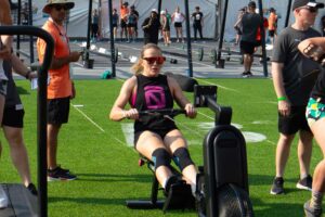 Northcliff-Crossfit-Champs-1080x720px-8514