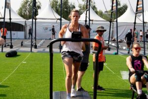 Northcliff-Crossfit-Champs-1080x720px-8515