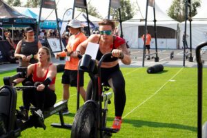 Northcliff-Crossfit-Champs-1080x720px-8516