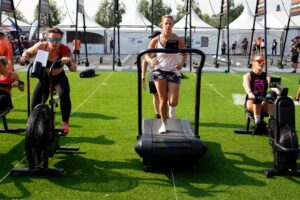 Northcliff-Crossfit-Champs-1080x720px-8517