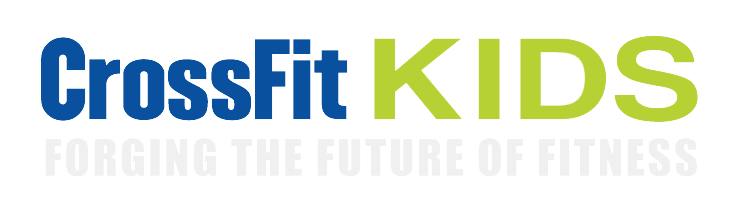 CrossFitKids