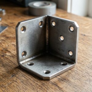 Bracket - Custom Cut