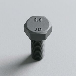 Bolt