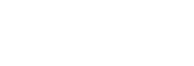 HYROX_Wordmark_White