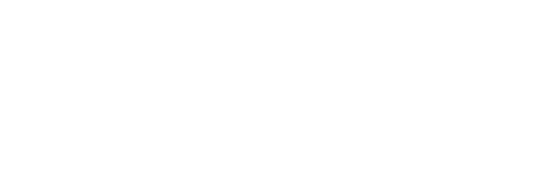 HYROX_Wordmark_White
